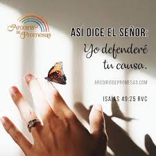 Recuperar Lo Perdido Promesas De Dios Frases De Bendiciones Mensaje De Dios