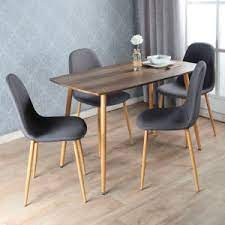 Envíos gratis para compras superiores a $390.000 pesos. Comedores Y Juegos De Comedor Para Tu Casa Homecenter Com Co