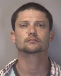 Lincolnton man face charges in Hickory