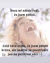 Vše co potřebujete vědět o monika absolonová facebook. Takhle To Co Jste Si Precetli Tohle Monika Absolonova Facebook