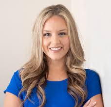 Vista Real Estate Group, Real Estate Agents