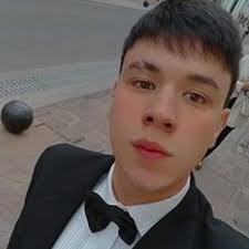 Stream Facundo Gauna music