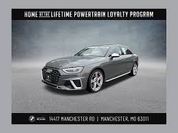 Image result for Daytona Gray 2024 S4