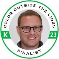 Adam Rudman's Instagram, Twitter & Facebook