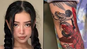 In may 2021, she released her debut single build a bitch. I Hope H3h3 Adresses The Bella Poarch Rising Sun Cotrivercy And Her Sexualization Of Facial Expressions And Gestures Often Found In Children H3h3productions