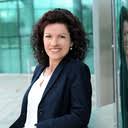 Armin Bachmeier ... Christin Bachner auf xing.com