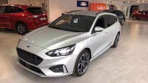 Image result for Moondust Silver 2010 Ford
