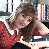 New World Fairy Tales by Cassandra Parkin