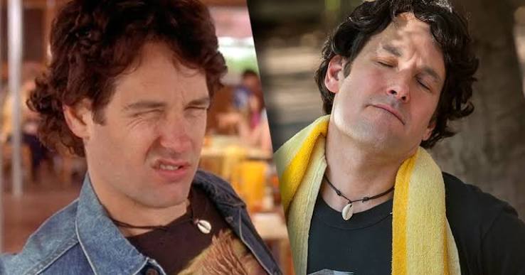 See How Well the Cast of Wet Hot American Summer Has Aged - Slideshow -  Vulture