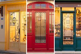 框 ドア アルミ パネル