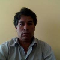 10+ "Edwin Espada" profiles