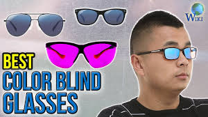 Did you miss ebay's (nasdaq:ebay) 79% share price gain? 7 Best Color Blind Glasses 2017 Youtube
