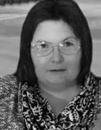 Audrey L. Keuntjes Obituary