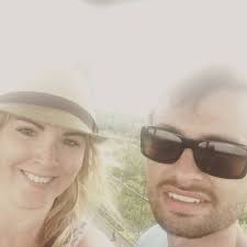 Please tell me Taco John's is making a comeback.