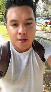 Por qué normalizar ser el mismo de antes…! 🔥