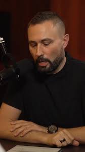 mrcrypto.official byl u me v podcastu SMART TALK s Gabrielou  @klub_smartnetwork 🌈 Moc me tesi, ze sve poprve zazil se mnou a dopadlo to  skvele ✌️🌟🎙️ Poslechnete si referenci a autentickou zkusenost