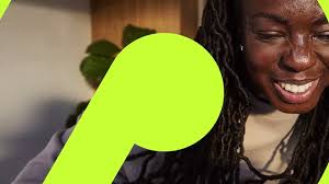 Peloton 2023 ESG Report