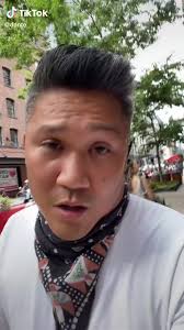 A reunion i didnt think I'd see