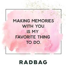 Herzlich willkommen auf meiner seite♥ ich möchte euch einfach ein paar schöne sprüche über freundschaft zeigen beste freunde sprüche ile bağlantı kurmak için şimdi facebook'a katıl. Beste Freunde Spruche Geschenke Erinnerungen Beste Freunde Spruche Freunde Zitate Freunschaft Spruche