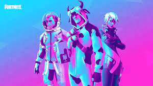 Compte fortnite gratuit a donner. Zkj 2dcdj5uidm