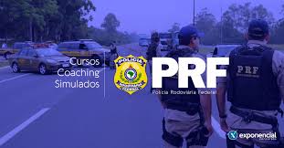 Divulga o gabarito preliminar das provas objetivas aplicadas no dia 03/02/2019 do concurso público edital de abertura nº 001/2018. Edital Concurso Prf Policial Raio X Edital Publicado Exponencial Concursos