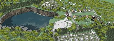 Maybe you would like to learn more about one of these? Winston Salem Quarry Park Leung Design Winston Salem City Photo Aerial