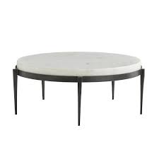 Check spelling or type a new query. Https Claytongrayhome Com Collections All Products Arteriors Home Kelsie Cocktail Marble Cocktail Table Round Coffee Table Modern Coffee Table