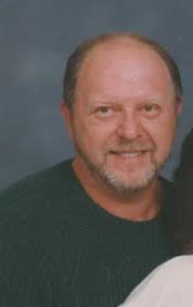 Looking for long lost relatives in Wilkes-Barre Pennsylvania :  r/Pennsylvania