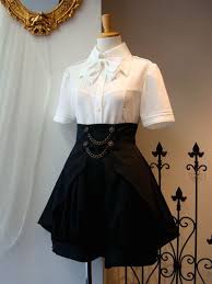 新作 ラルフオーバーsk付ショートpt 5211 m5211 ロリータファッション コスチュームデザイン ファッション