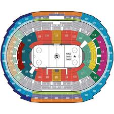 The Awesome As Well As Gorgeous Staples Center Seating Chart Seating Charts Staples Center Seating