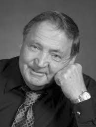 Keith Mccaslin's Instagram, Twitter & Facebook