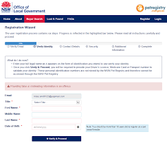 We did not find results for: Https Www Olg Nsw Gov Au Wp Content Uploads 2020 11 User Guides Pet Owners Breeders Pdf