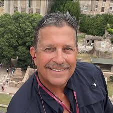 Brooke Tymeson, Realtor- FL Space Coast Homes