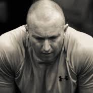 Athlete: Daniel McNaughton