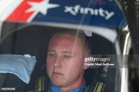 Matt Lupton's Instagram, Twitter & Facebook