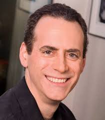 Pamela Blackburn Nelson