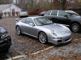 Gt silver in color match wrap pictured closeup by the fender of 2017 911 painted in gt silver colormatchwrap.com. Porsche 911 Questions I Have A Gt Siver Metallic 2007 Carrera S Cargurus