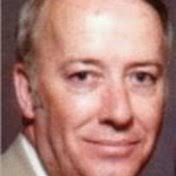 Search Rodney Blanton Obituaries and Funeral Services