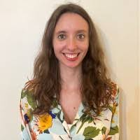 70+ perfiles de «Dyanne»