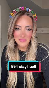 Jena Gallagher's Instagram, Twitter & Facebook