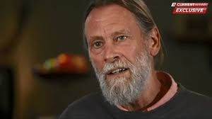 Twelve Tribes religious group's ex-leader's exclusive interview with ACA