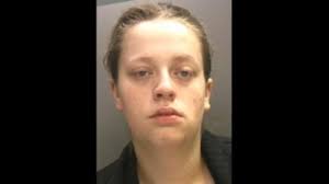 Father guilty of murdering his newborn son