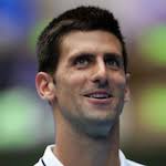 Последние твиты от novak djokovic (@djokernole). Novak Dzhokovich Tennisist Rezultaty Raspisanie Matchej Statistika Poslednie Novosti Na Segodnya Intervyu Foto I Video Na Sports Ru