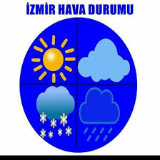 Sen izliyor i̇zmir için hava durumu. Hava Durumu Izmir Accueil Facebook