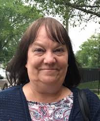 Eva Mae Mccracken Obituary February 16, 2023