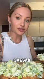 Michelle Carruthers (jermajestyandpo)