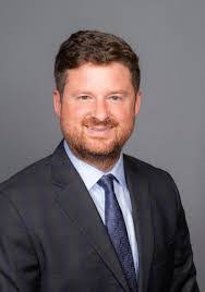 Dennis Dawes's Instagram, Twitter & Facebook