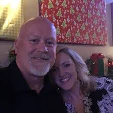 Bryan Matherly's Instagram, Twitter & Facebook