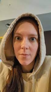 Cheryl Beardsley's Instagram, Twitter & Facebook