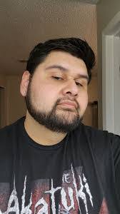 Chelsea Seward's Instagram, Twitter & Facebook